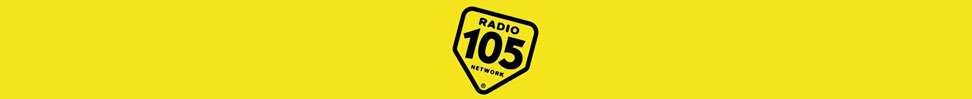 Radio 105 FM